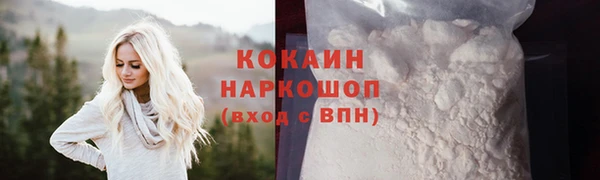дживик Абаза