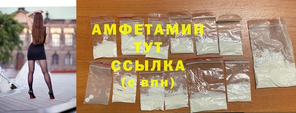 шишки Абинск