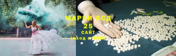 дживик Абаза