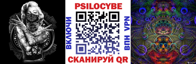 купить наркотики цена  Дубна  гидра маркетплейс  это как зайти  Псилоцибиновые грибы мицелий 